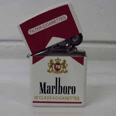 Smoking cig net worth
