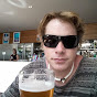 paulscape72
