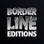 Borderline Editions
