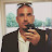 @ganglewak's avatar