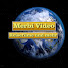 8tD1AbQ7vwM-channel-avatar-Merbi Video Reisefilme und mehr