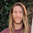 YrPOeyzct5U-channel-avatar-Jason Klunk