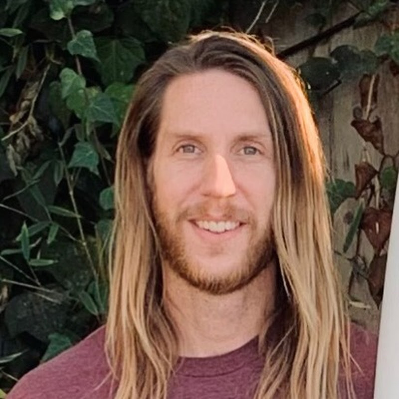 Jason Klunk