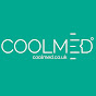 Coolmed logo