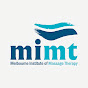 MIMT logo