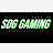 @sdggaming1616
