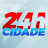 Cidade 24h