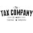 @thetaxcompanycanada5107