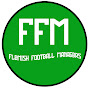 Flemish Football Manager logo