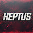 q-0QYuDvTJ4-channel-avatar-Heptus
