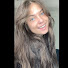 HakIBIrlrlk-channel-avatar-ALG REACTS