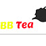 Ulub7IJLVNg-channel-avatar-The Big Brother Tea