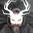 ez1HqulY2ig-channel-avatar-Mournful Skank