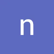 naname