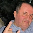J1KhIYe3L70-channel-avatar-Vas Lek