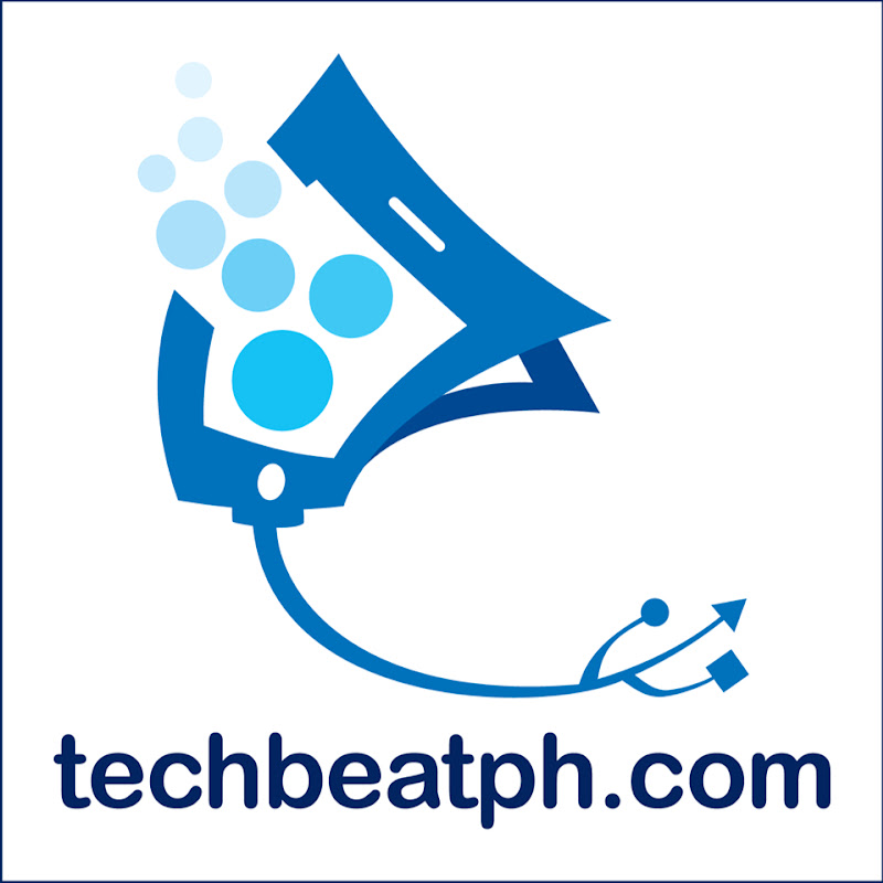 techbeatph.com