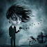 F8gYgI9tfr4-channel-avatar-Mohamed “‫طائر الليل الحزين‬‎” Tawfiq