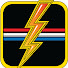 9PyC_tFHKJE-channel-avatar-American Autowire