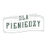 JJp5aFVJmL4-channel-avatar-Dla Pieniędzy