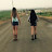 @adelynsuarez1850 Avatar