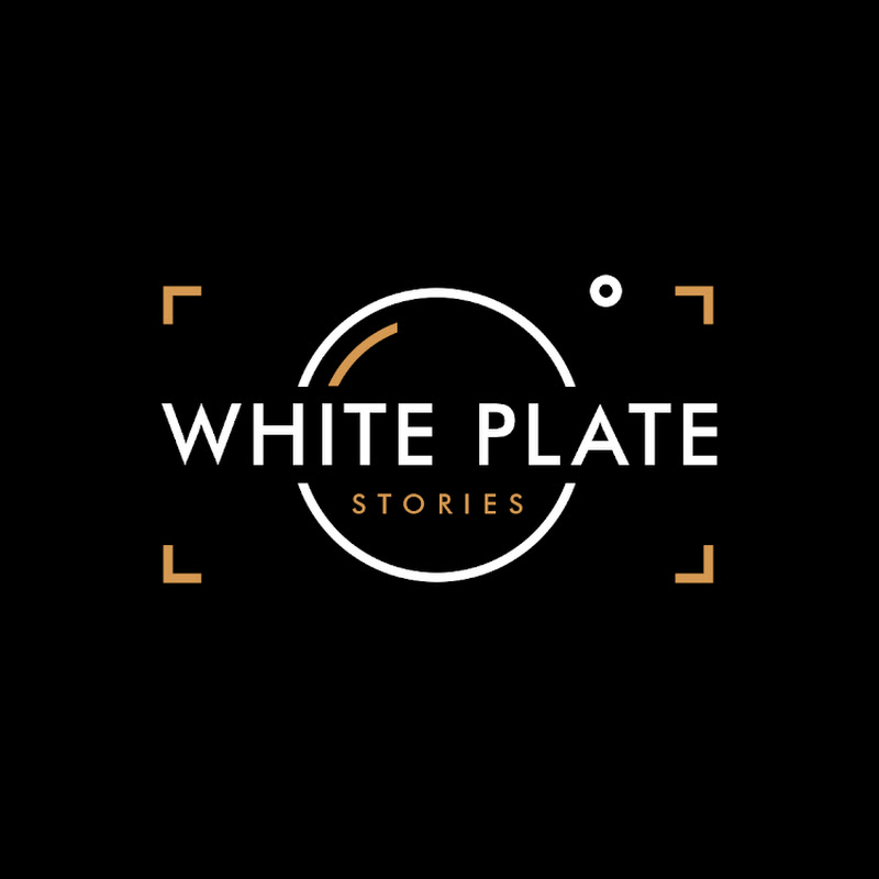 White Plate Stories