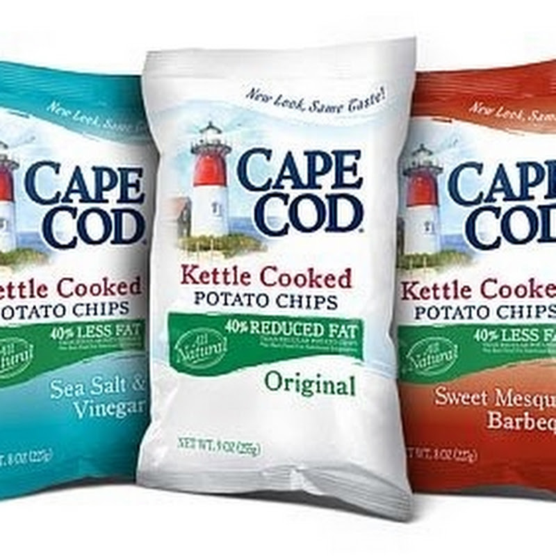 CapeCodeChips