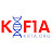 KIF1A Foundation