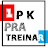 @1pk-pratreinar948