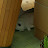@user-cr4jp4ts1j