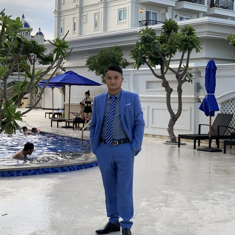NHÀ ĐẤT LÊ DŨNG