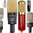 @bestcondensermics2328's avatar
