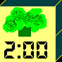 2minutesHD