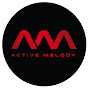 Active Melody Dubstep
