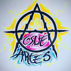 Osne Artes