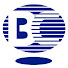 a9uGB3nTmPQ-channel-avatar-BandaiChannel / バンダイチャンネル公式