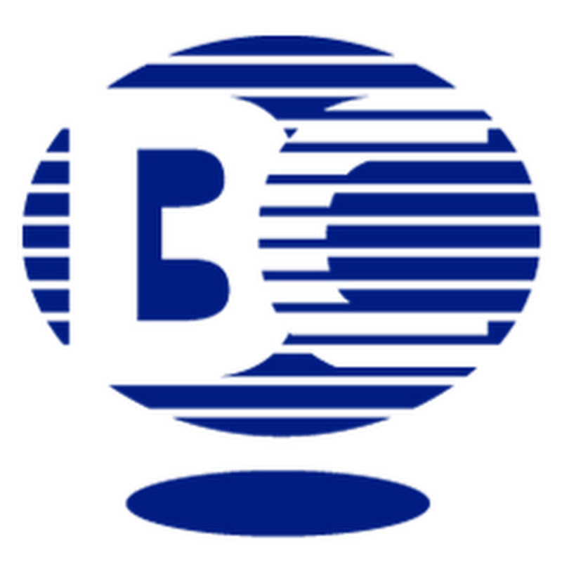 BandaiChannel / バンダイチャンネル公式のサムネイル