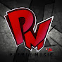 PUENTE MUSIC