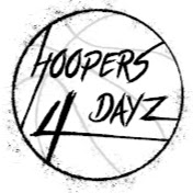 Hoopers4Dayz