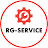 RG-SERVICE
