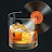 @ChillToMusic87's avatar