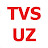 TVS UZ