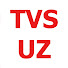 ugyfpYYsYLc-channel-avatar-TVS UZ