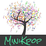 MiniKpop