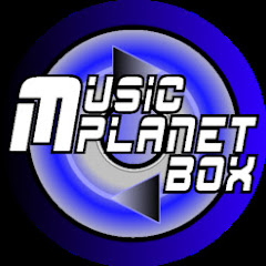 MUSIC PLANET BOX - LA FURIA MUSICAL
