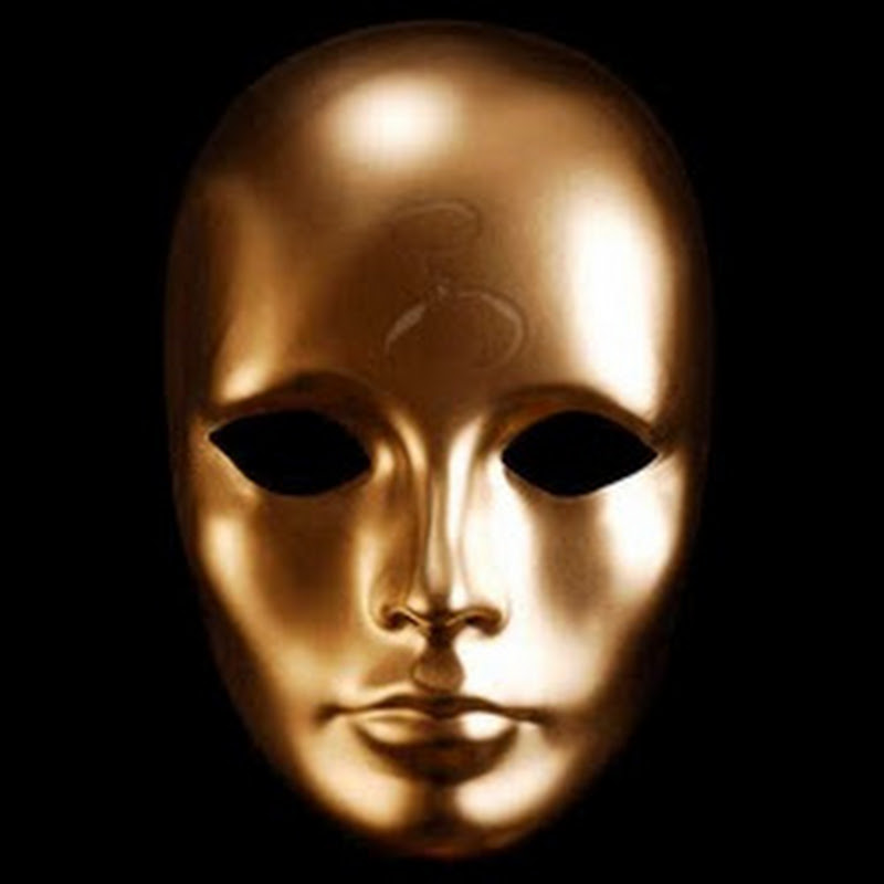GoldMask Gaming