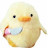 @umibozoukid4363's avatar