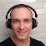 mf6Irb6ob4o-channel-avatar-Israeli Guy Reacts