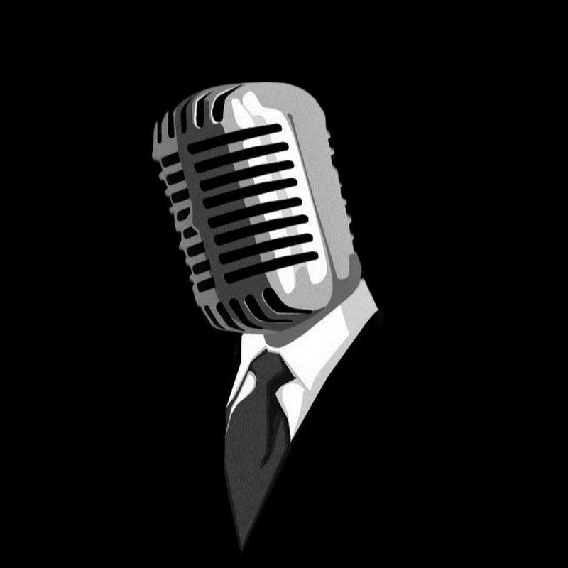 1 Hour of Popular Songs