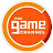 @game_channel1998