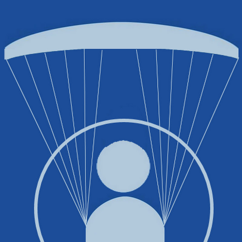 PPG ATL icon